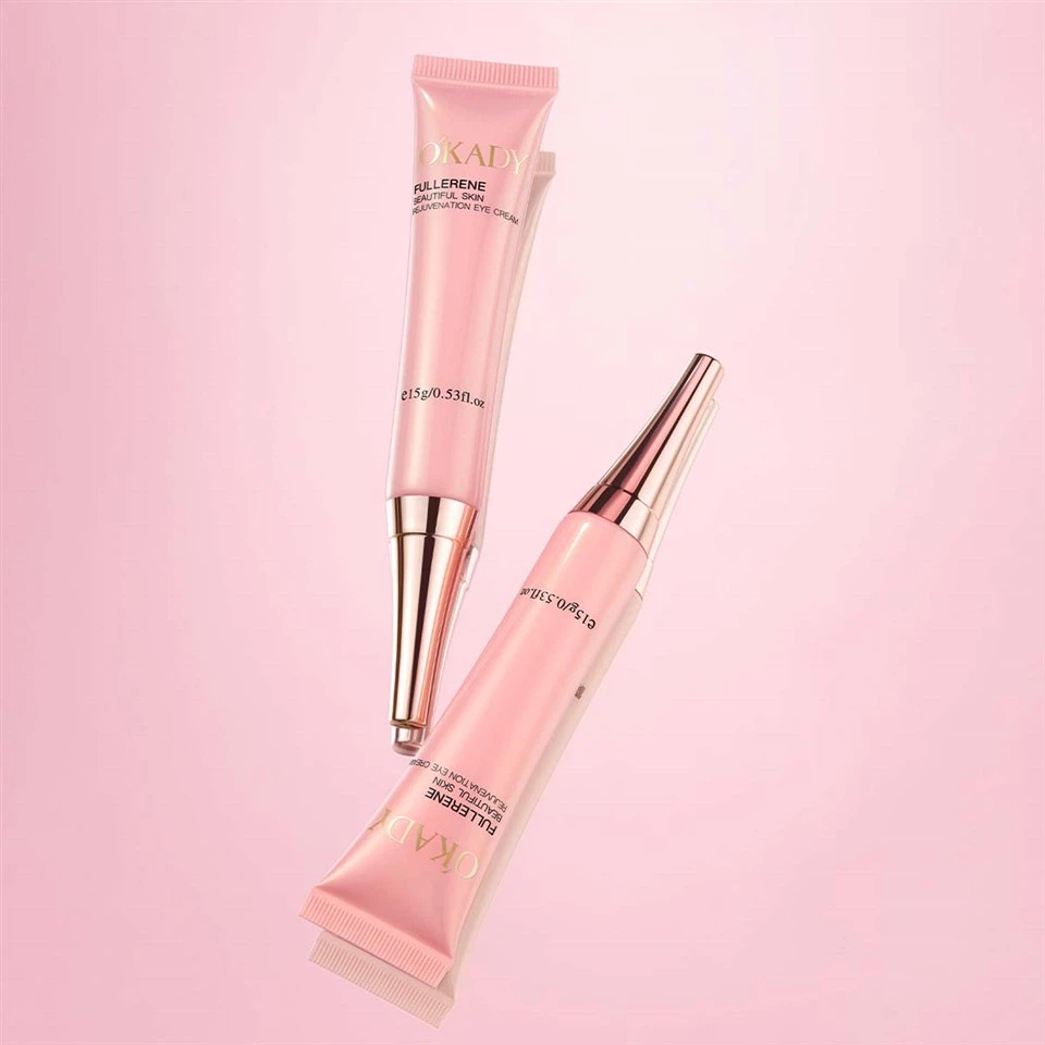 كريم العين للهالات السوداء